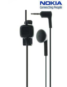 Nokia WH-100 Headset