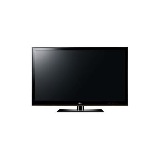 LG 37LE5310 37-Inch LED TV 1080p (Full HD)