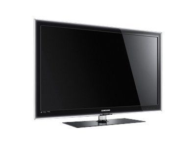 TV Inteligente LED Samsung UE32C5100 de 32 pulgadas Full HD
