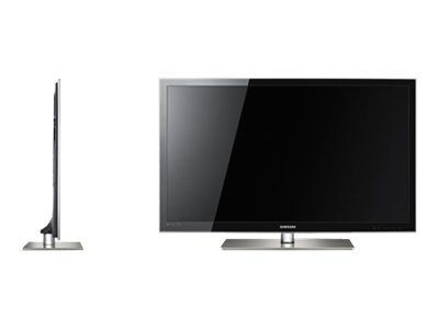 Samsung UE55C6000 55" Smart LED TV (Full HD 1080p)