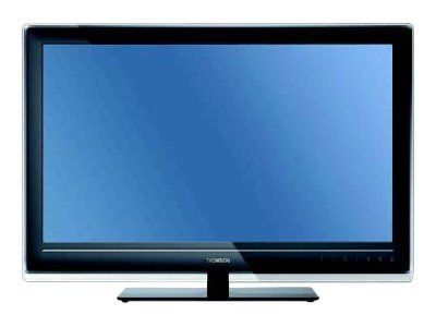 Thomson 40FS6646 40" LED TV (1080p HD)