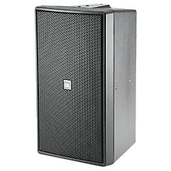 JBL CONTROL 29 AV-1 Speaker
