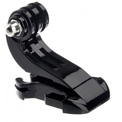 Soporte de montaje vertical para GoPro