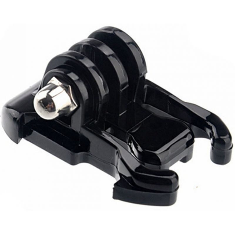 GoPro Mount Clip