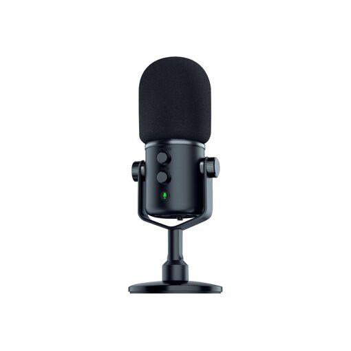 Razer Seiren Elite USB Microphone