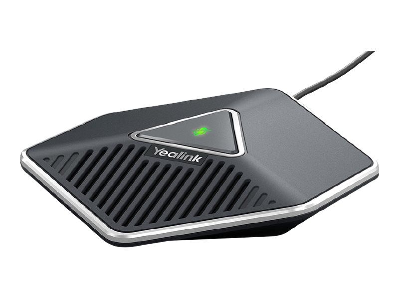 Yealink CPE80 Microphone