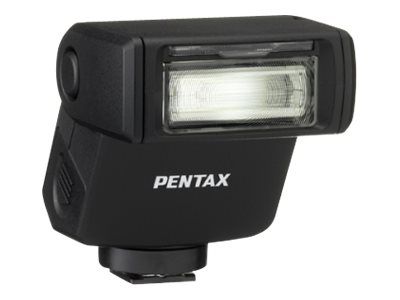 Ricoh Pentax AF 201FG Hot Shoe Flash