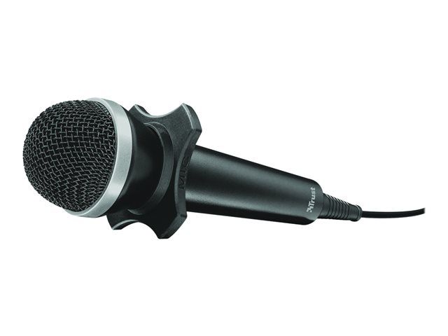 Trust Starzz USB Microphone