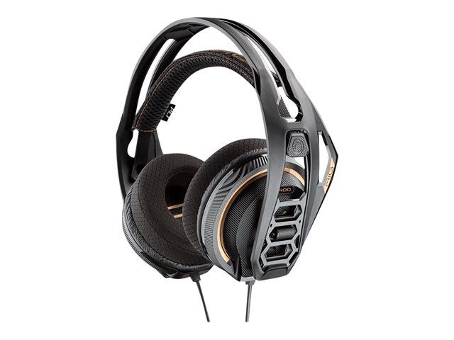 Nacon RIG 400 Headset