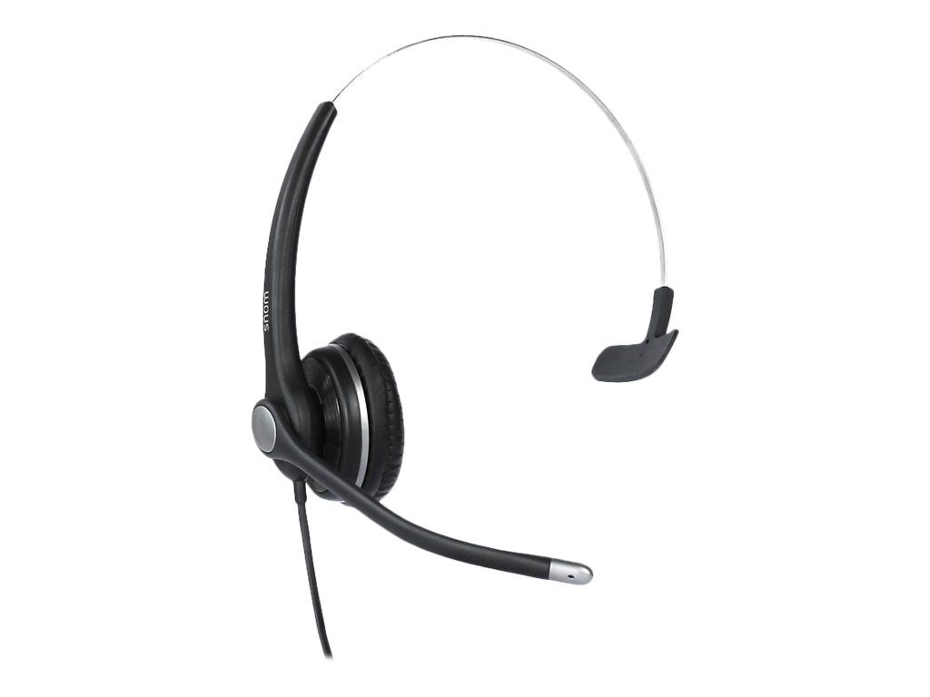 Snom A100M Headset