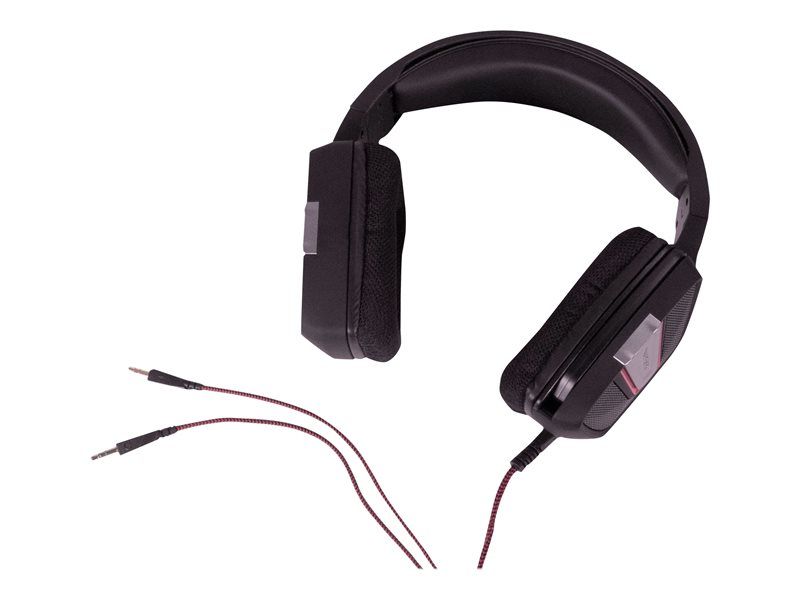 Patriot Viper V330 Earphone