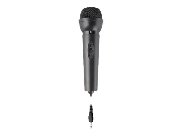 Nox Xtreme KROM Kyp Microphone