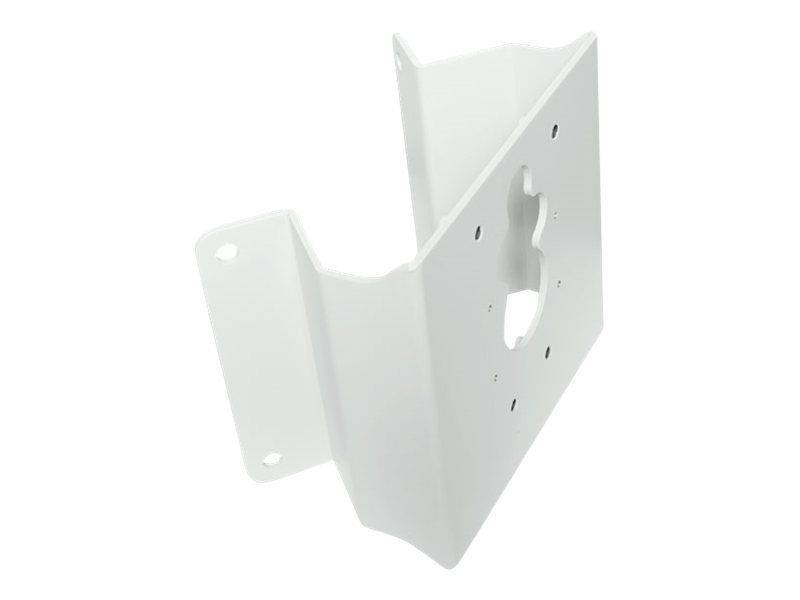 Axis Communications Corner Bracket (T94P01B, Black)