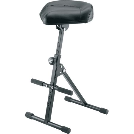 Silla ajustable K&M - 14047