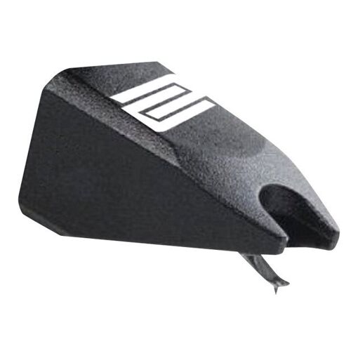 Styleur Reloop - Cartouche phono - Noir