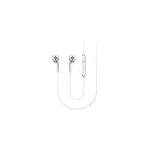 Ecouteurs Samsung Level In - Blanc