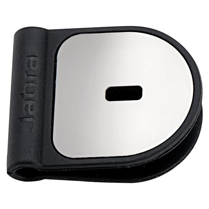 Jabra Kensington Lock Adapter