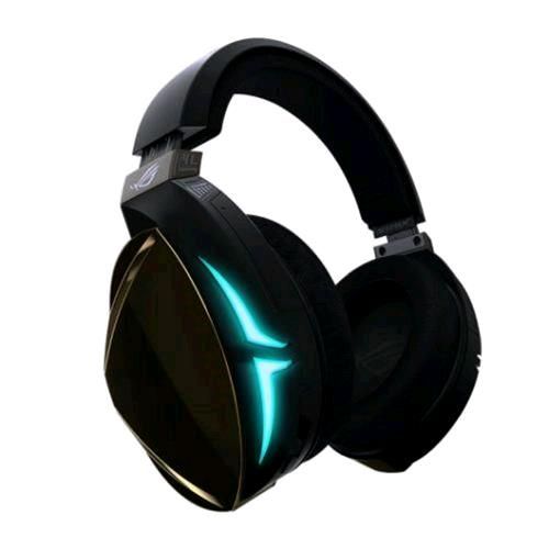 ASUS ROG Strix Fusion 500 Headset