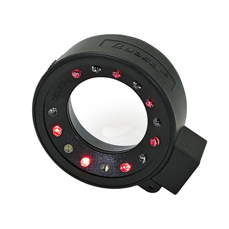Visible Dust Quasar R 5x Loupe with DAT Technology