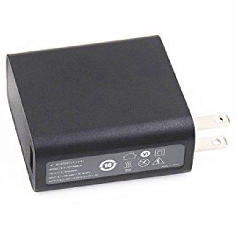 Chargeur Lenovo Yoga ADL65WDB 5A10J40467 Type-B USB Alimentation