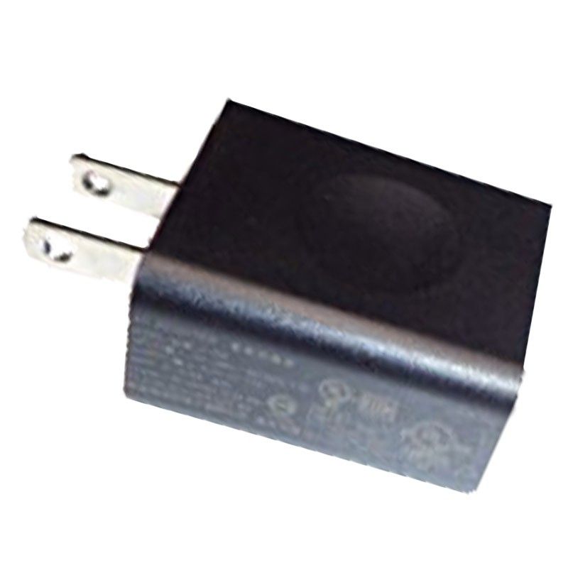 Chargeur Lenovo C-P62 438-1431 pour IdeaPad Yoga Moto Type-B (États-Unis Canada) USB