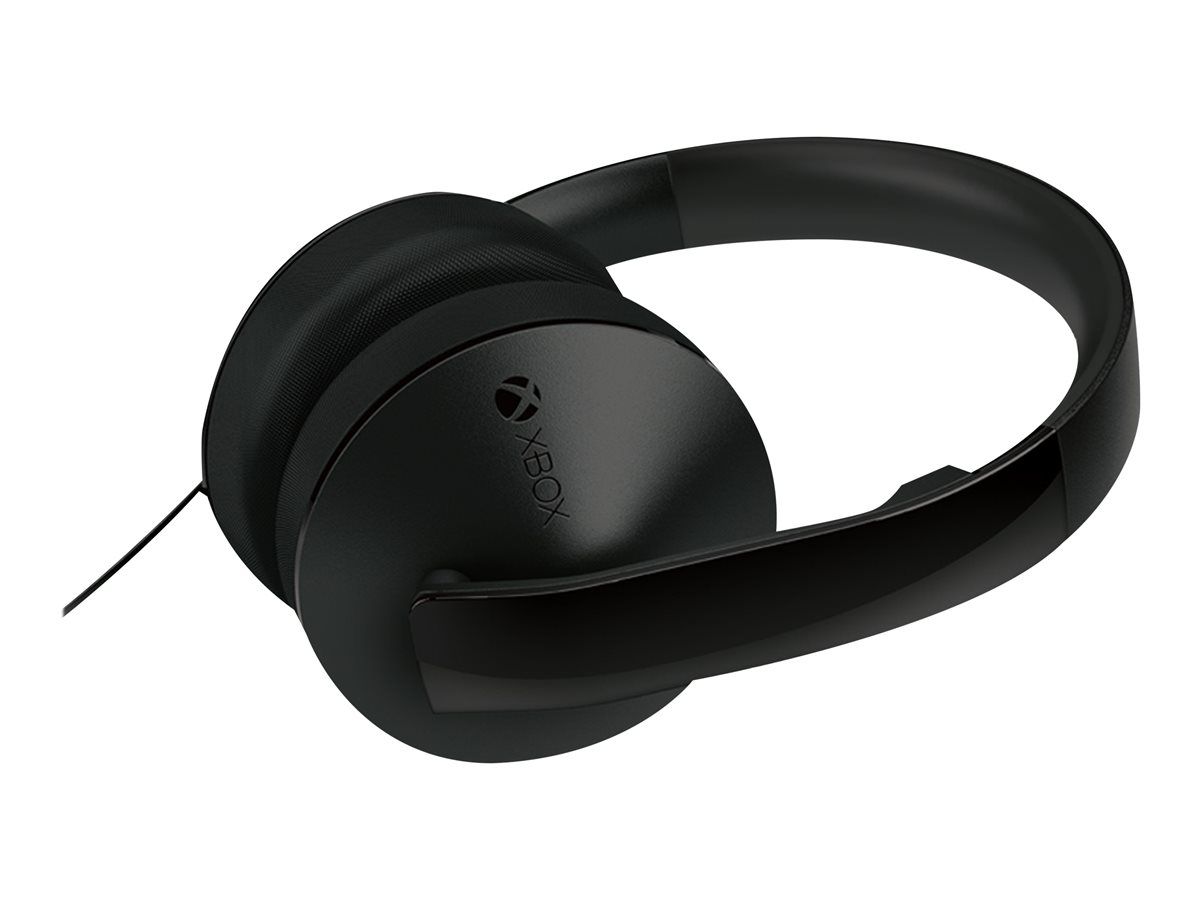 Auricular Estéreo Microsoft Xbox One