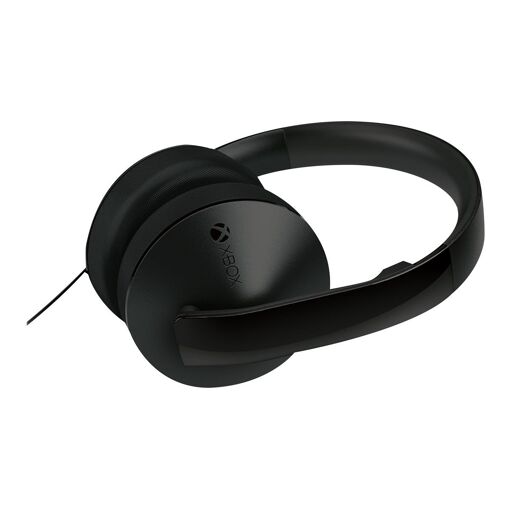 Auricular Estéreo Microsoft Xbox One