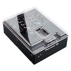 DeckSaver DJM-250 MK2 and DJM-450