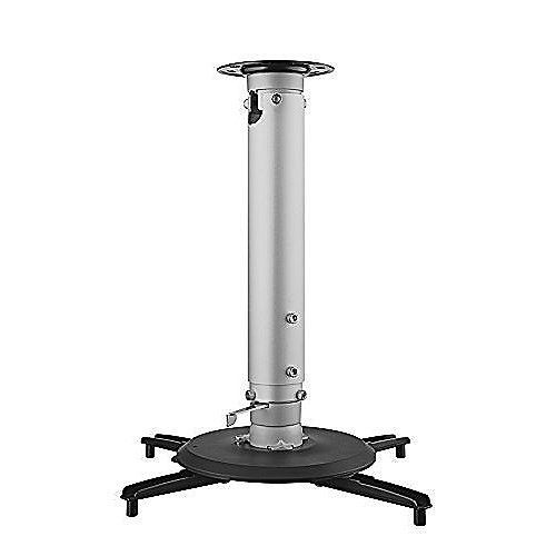 Benq Universal Ceiling Mount for Benq Projectors (5J.JAM10.001)