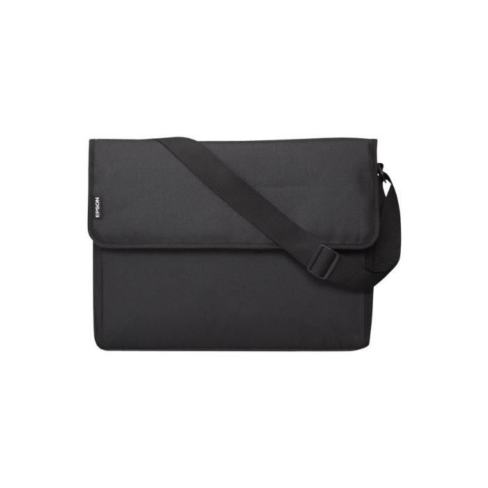 Epson Projector Carrying Case