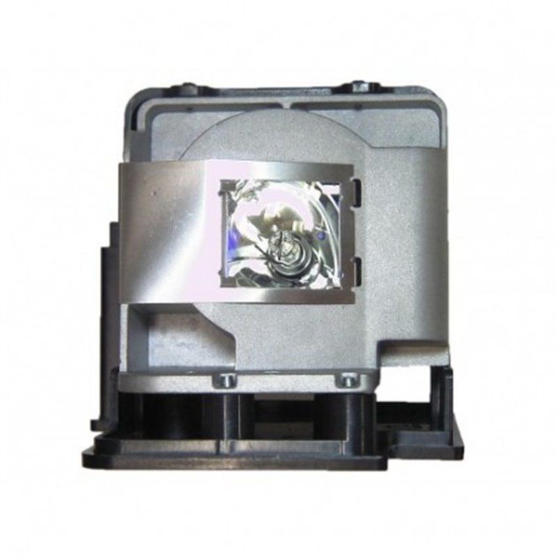 V7 280W Lamp (SP-LAMP-058, VPL2192-1E)