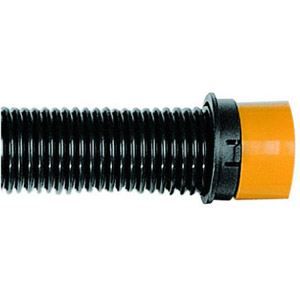 Wpro Flexible Vacuum Cleaner APM319