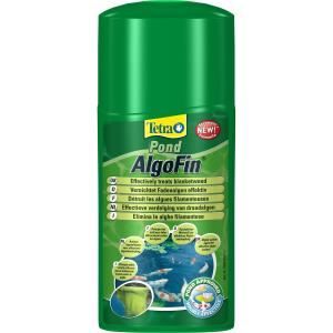 Tetra Pond AlgoFin 1L Algicide