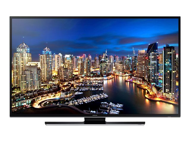Samsung UE50HU6900 50" 4K UHD TV