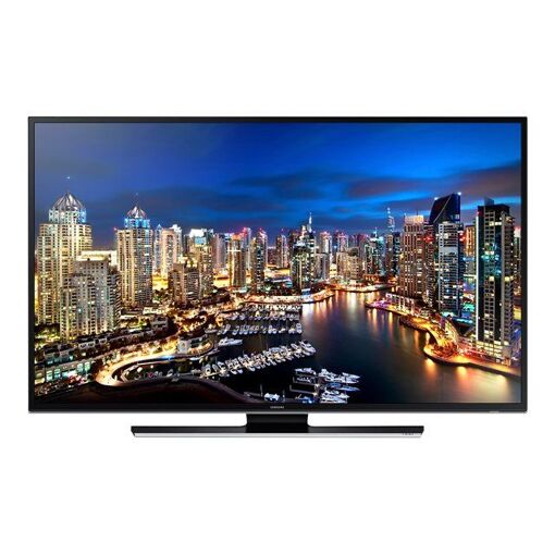 TV LED Samsung UE50HU6900 de 50" 4K UHD (2160p)