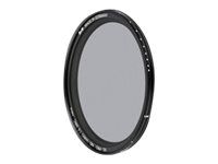 B+W XS-Pro Digital ND Vario MRC nano 67 Filter