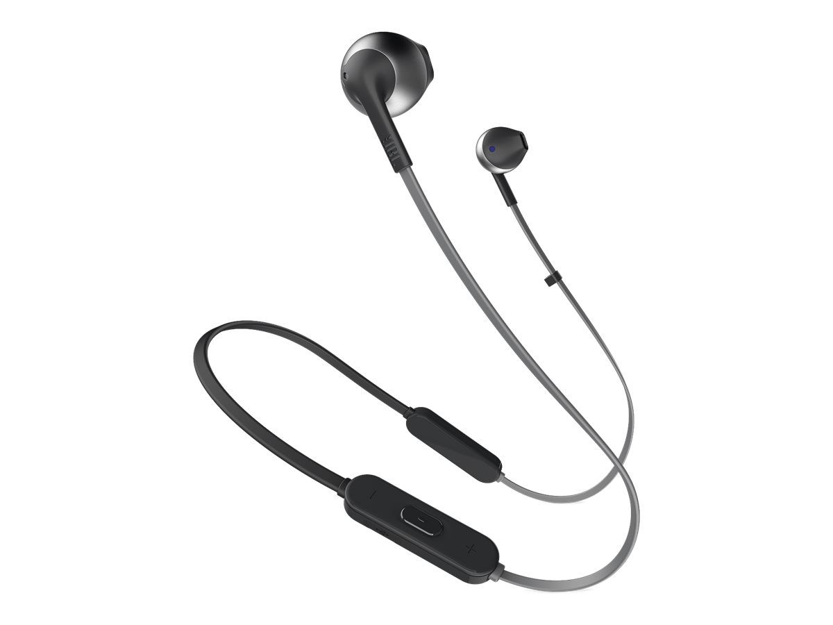 JBL TUNE 205BT Wireless Headphones