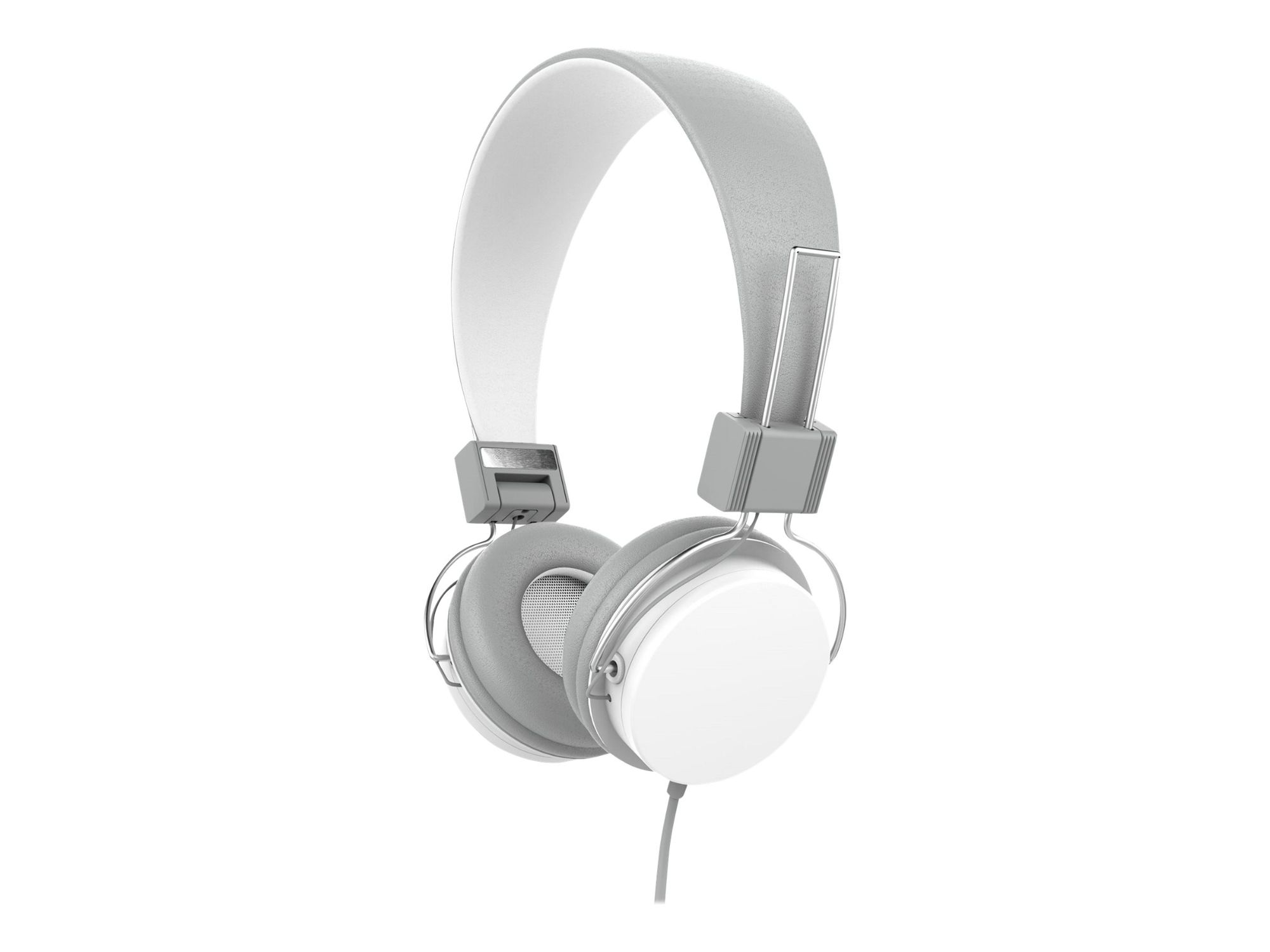 Essentiel B KidiMix Headphones