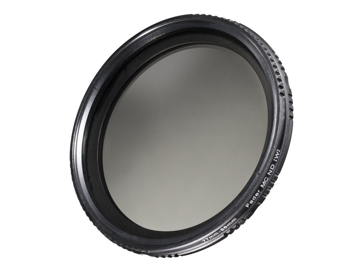 Walimex Pro ND Fader 72mm ND2-400