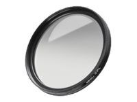Walimex Pro Circular Polarizer Filter 62mm