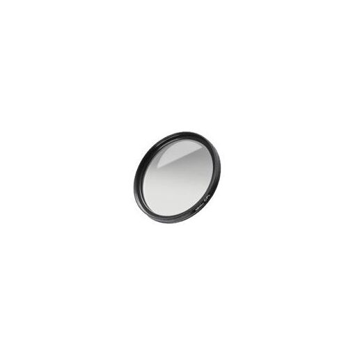Walimex Pro Circular Polarizer Filter 62mm