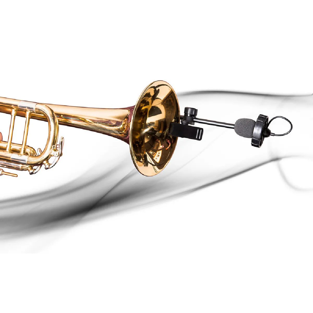 Micrófono Prodipe SB21 Lanen