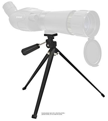 Bresser 1916600 Tripod