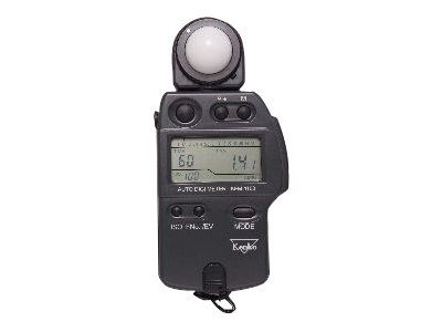 Kenko KFM-1100 Digital Directional Posemeter