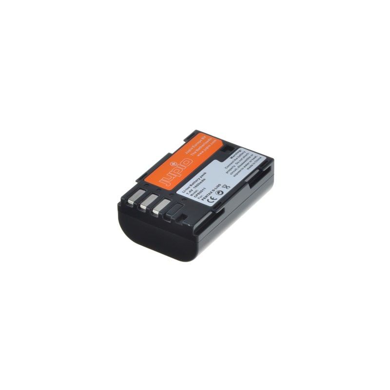 Jupio Pentax D-Li90 Battery