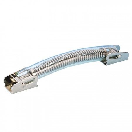 Adam Hall Techno-Look Handle