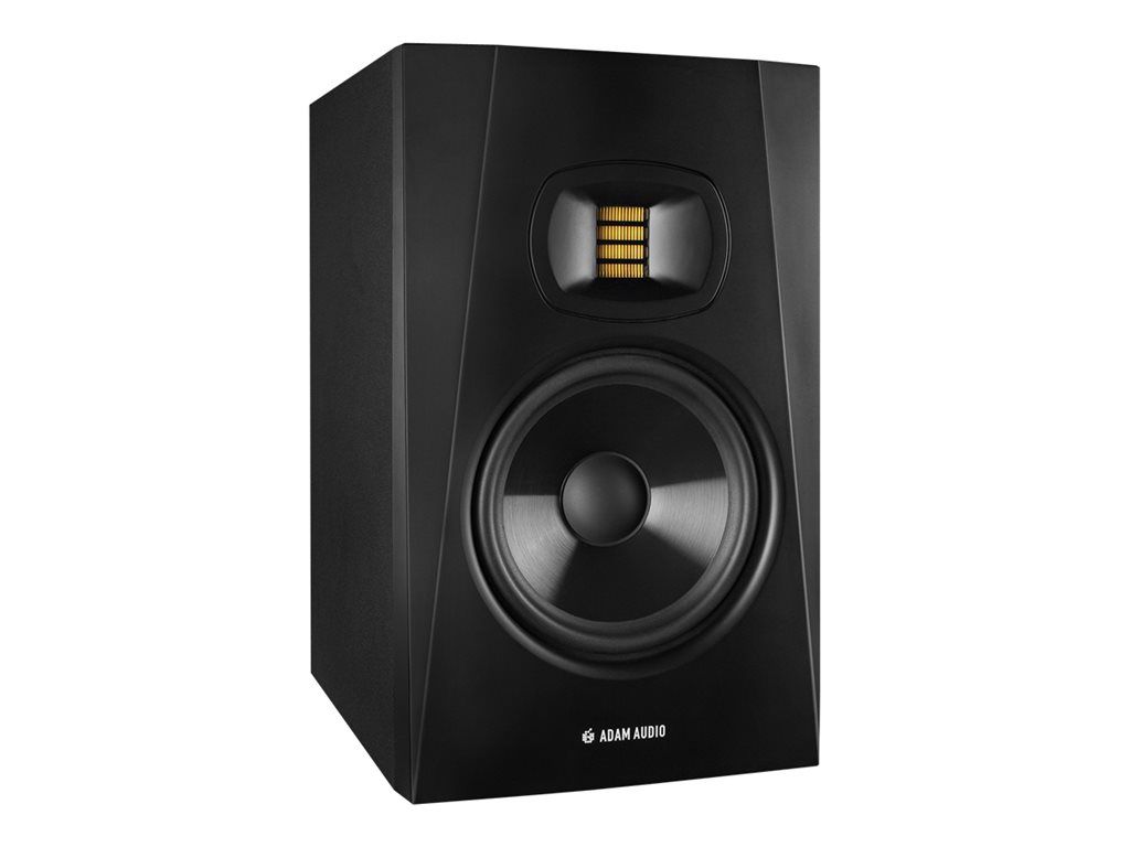 Adam Audio T7V Speaker