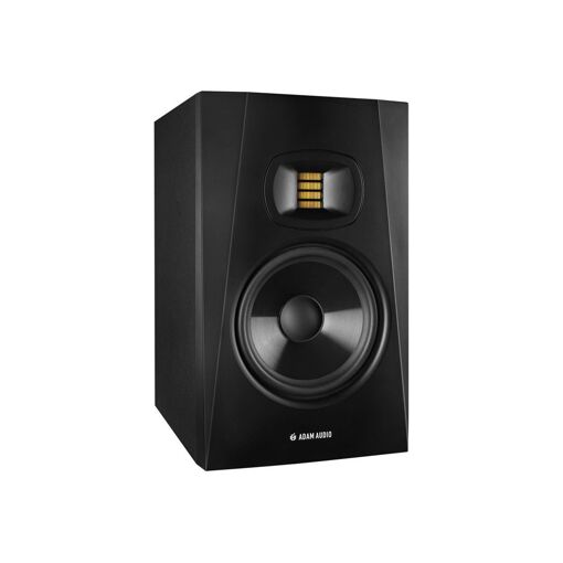 Haut-parleur Adam Audio T7V