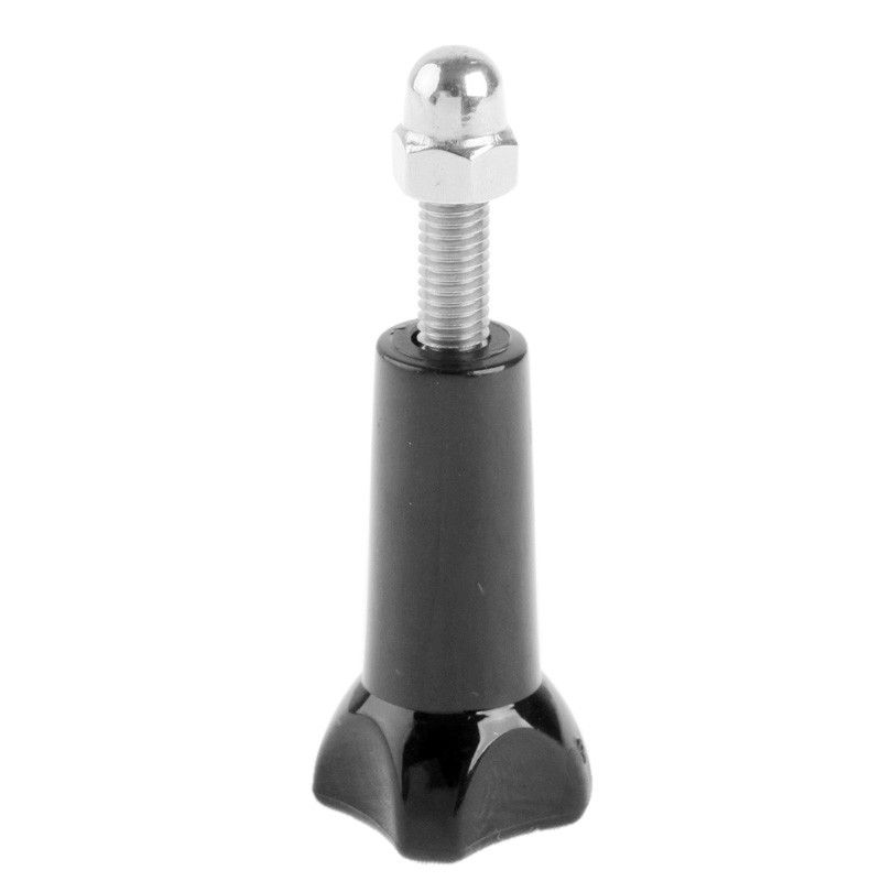Wewoo Long Standard Vis for GoPro HERO 4/3+ / 3/2/1