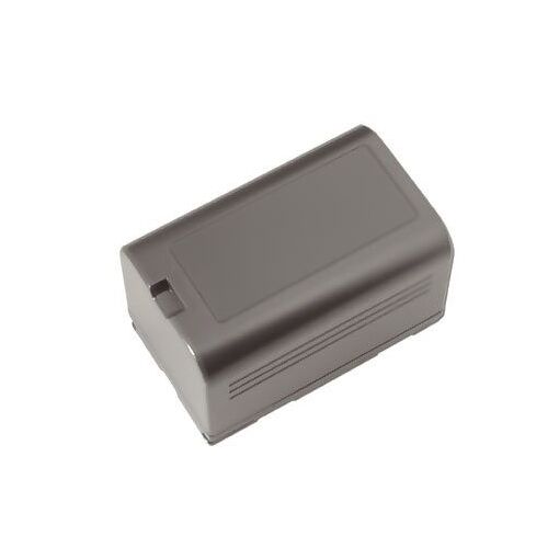 Batería Uniross de Ión de Litio para Cámara Digital Panasonic - CGR-D220, D08, 7,2V, 2200mAh